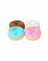 Eat My Socks Nogavice Joes Donuts 4-pack - Pepit.si