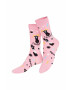 Eat My Socks Nogavice Zodiac Capricorn - Pepit.si