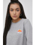 Ellesse bluza - Pepit.si