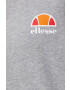 Ellesse bluza - Pepit.si