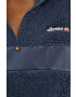 Ellesse Bluza - Pepit.si