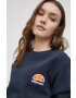 Ellesse bluza - Pepit.si