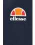 Ellesse bluza - Pepit.si