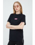 Ellesse Bombažen t-shirt - Pepit.si