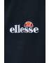 Ellesse bombažna majica - Pepit.si