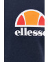 Ellesse bombažna majica - Pepit.si