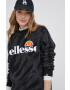 Ellesse bombažni pulover - Pepit.si