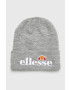 Ellesse Čepica - Pepit.si