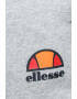 Ellesse hlače - Pepit.si