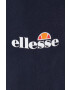 Ellesse Spodnji del trenirke mornarsko modra barva - Pepit.si