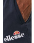 Ellesse Hlače - Pepit.si