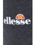 Ellesse Spodnji del trenirke siva barva - Pepit.si