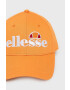 Ellesse kapa - Pepit.si