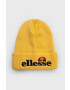 Ellesse Kapa - Pepit.si