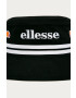 Ellesse klobuk - Pepit.si