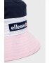 Ellesse Klobuk - Pepit.si