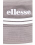 Ellesse klobuk - Pepit.si