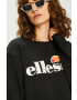 Ellesse Majica - Pepit.si