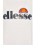 Ellesse Majica - Pepit.si