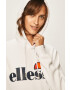 Ellesse Majica - Pepit.si