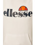 Ellesse Majica - Pepit.si