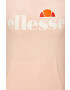 Ellesse Majica - Pepit.si