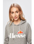 Ellesse Majica - Pepit.si