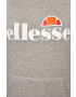 Ellesse Majica - Pepit.si