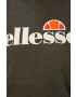 Ellesse Majica - Pepit.si