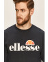 Ellesse Majica - Pepit.si