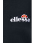 Ellesse Majica - Pepit.si