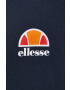 Ellesse Majica - Pepit.si