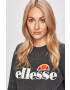 Ellesse Majica - Pepit.si