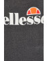 Ellesse Majica - Pepit.si