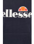 Ellesse Majica - Pepit.si