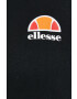 Ellesse Majica - Pepit.si