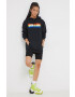 Ellesse Mikica Rainbow Pack - Pepit.si