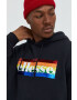 Ellesse Mikica Rainbow Pack - Pepit.si