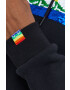 Ellesse Mikica Rainbow Pack - Pepit.si