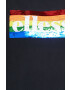 Ellesse Mikica Rainbow Pack - Pepit.si