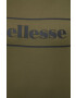 Ellesse T-shirt - Pepit.si