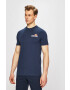 Ellesse T-shirt - Pepit.si