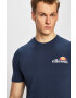 Ellesse T-shirt - Pepit.si