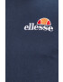 Ellesse T-shirt - Pepit.si