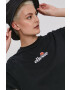 Ellesse T-shirt - Pepit.si