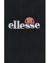 Ellesse T-shirt - Pepit.si