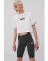 Ellesse T-shirt - Pepit.si