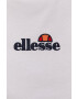 Ellesse T-shirt - Pepit.si