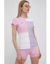 Ellesse T-shirt - Pepit.si