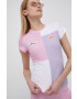 Ellesse T-shirt - Pepit.si